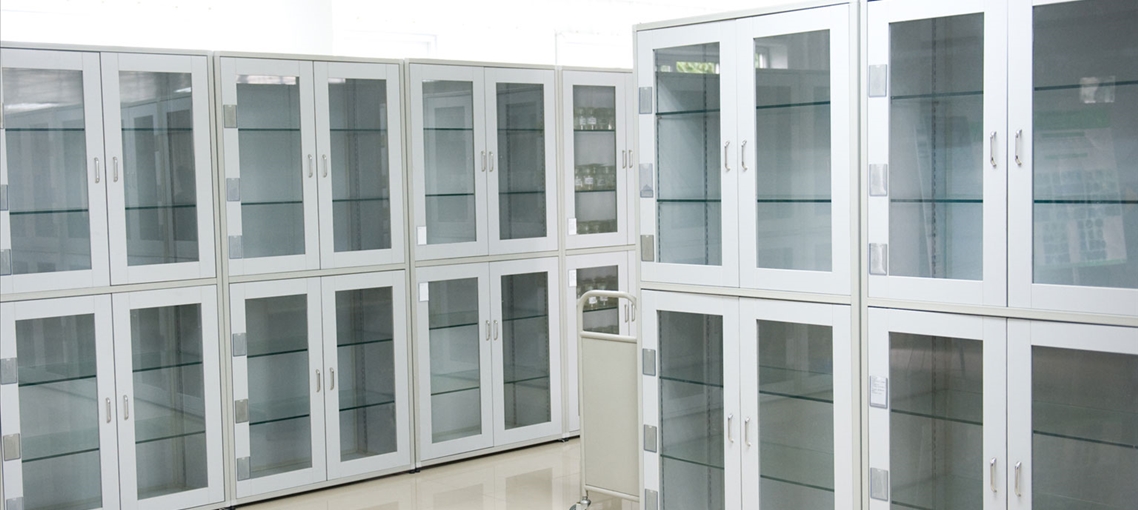 Banner : Interior KS - Archief