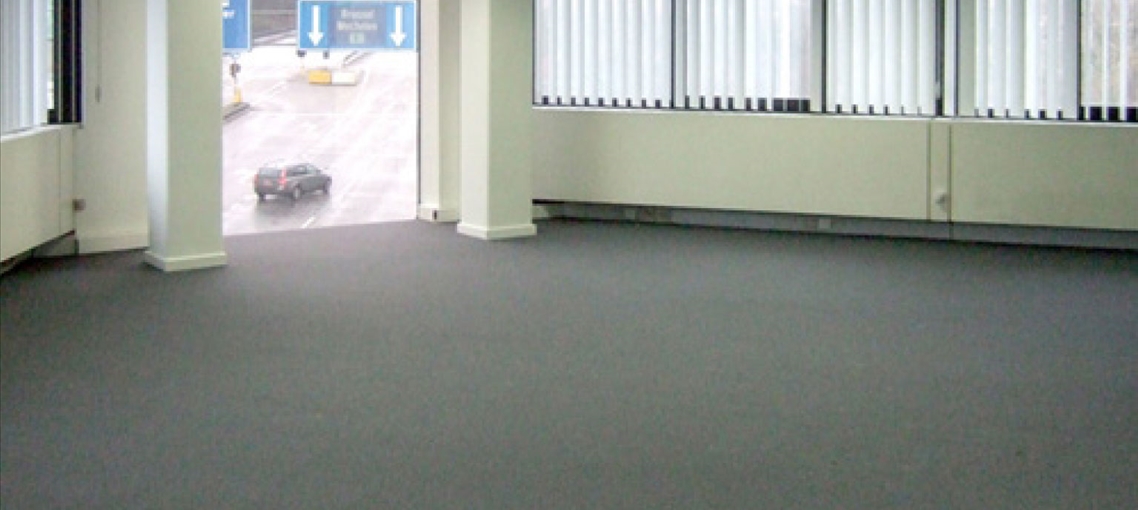 Banner : Renovatie KS - Tapijt