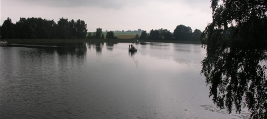 Kleszczewo part 94-8 03