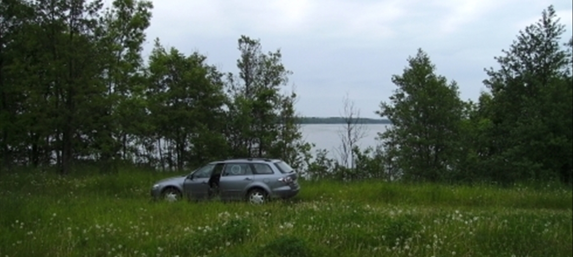 Stare Juchy Part 1-32 03