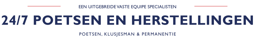 Titel : Facility Services KS