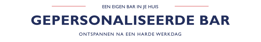 Titel : Interior KS - Bar