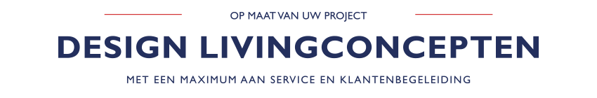 Titel : Interior KS - Living