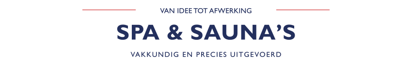 Titel : Interior KS - Spa