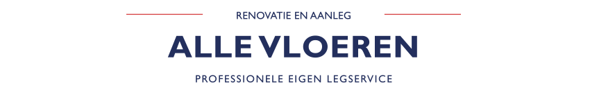 Titel : Interior KS - Vloeren