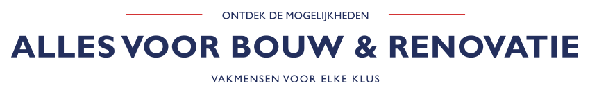 Titel : Renovatie KS