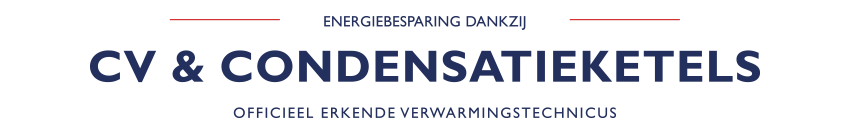 Titel : Renovatie KS - CV