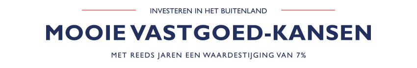 Titel : Renowacja KS